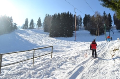 buřín hodkovice nad mohelkou