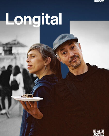 Longital