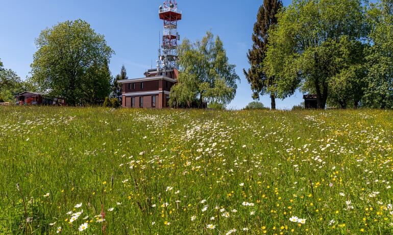 kozákov cesky raj