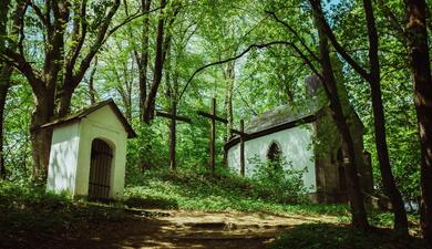 hodkovice nad mohelkou český ráj