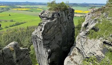 město mnichovo hradiště český ráj