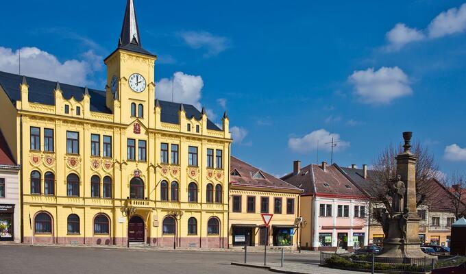 lomnice nad popelkou cesky raj